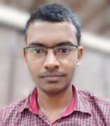 Photo of Hossain, Subharaj